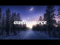 INNER CIRCLE -  Ruesche Sounds, No Copyright Relaxing Music, Relax your mind, AUDIO SOURCE