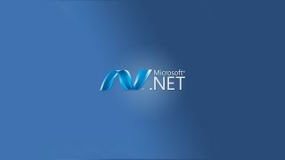 16 C#.Net Multi Threading II