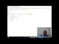 Write a program to print Fibonacci series up to N times