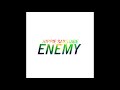 Hippie Sabotage - 