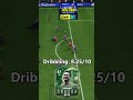 87 lampard review in ea sports fc 25 shorts short fc25 eafc25 lampard winterwildcards fifa