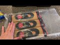 How I Store Spaghetti Pasta Long Term | Vacuum Sealing | Food Saver