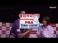 7set direct ngo vs winners sk im pba team league 2024 2025 round 2