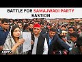 Samajwadi Party Latest News | Can BJP Wrest Mainpuri Seat From Samajwadi Party? | NDTV 24x7 Live