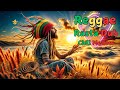 🌞SUNRISE VIBE | Rasta DUB / Chill Mellow | NGT ROOTS REGGAE MIX