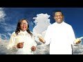 Kudenga Kwakanaka  ( Where the dawn never Fades) 
