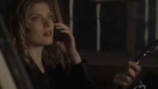 Tracker S01E06 The Beast - Part 3