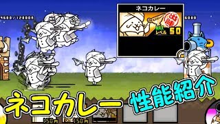 Playtube Pk Ultimate Video Sharing Website