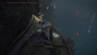 Elden Ring Patch 1.03 (PC) Bestial Sanctum Killbox Bug (Fixed on ver. 1.03.2)