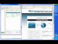 Selenium Tutorial 1 Selenium IDE Testing RC Selenium Web Driver GRID Selenium Framework Training