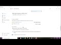 How to change automatic update settings in Firefox browser