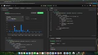 Asteroid Collision | Leetcode 735 | Python | Explained | Easy