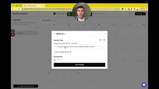How to launch a cohort-based course on the EducateMe platform