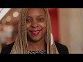 meet leslie customer solutions manager aws public sector amazon web services