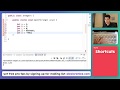 Java Int Variables #7