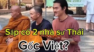 Luật gia Trần Đình Thu đang phát trực tiếp!