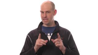 Introduction - HTML5 Game Development