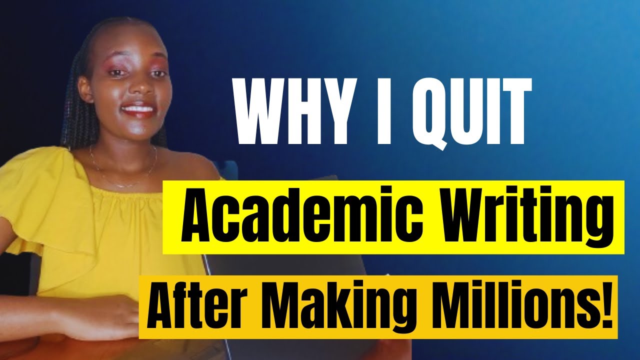 Big Announcement Youtube