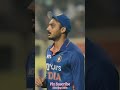 #Aciacup miss you ❤️‍🔥ft. shreyas iyer✨️ | Indian cricketer💥 | #shorts