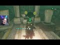 how to get max battery u0026 then double it in zelda tears of the kingdom