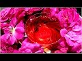 How to Make ROSE Essential Oils at Home and BENEFITS || AYURVEDA How to Make ROSE Essential Oils at Home and BENEFITS || AYURVEDA