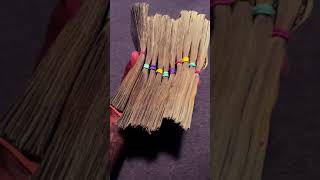 $10,000 cash in 20s |Money Motivation