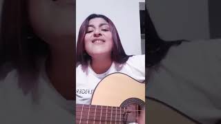 Me duele perderte - #acustico