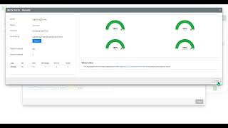 Migrate InfoPath Forms to SharePoint Forms with Kudzu Form Migrator & Lightning Forms