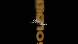 Romeo Santos Golden Álbum PREVIEW