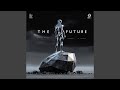 The Future (Original Mix)