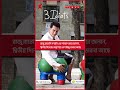 এবার আসছে থ্রি ইডিয়টস ২ টাইমস ফ্ল্যাশ ১০ জুলাই ২০২৩ times flash