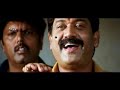 cool ganesha kannada full movie jaggesh comedy movies thashu shobhraj latest kannada movies