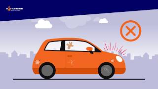 Fair Wear and Tear Explained