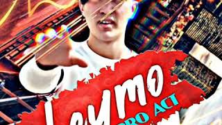 ПРО АКТ ЛЕЙМО|  PRO ACT LEYMO