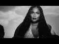 Lizzo - Cuz I Love You (JW Clean Edit)