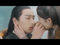 Три жизни три мира Десять миль персиковых цветков💜ten great iii of peach blossom💜Клип к дораме