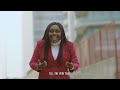 MIRACLE WORKER//FAVOUR JOSEPH// OFFICIAL VIDEO