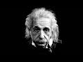 Download Top 10 Influential Figures in Science and Technology In Mp4 3Gp Full HD Video