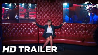 Bela Vingança – Trailer Oficial (Universal Pictures) HD