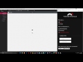 Styling HTML 5 Forms #4 - Styling Text Inputs