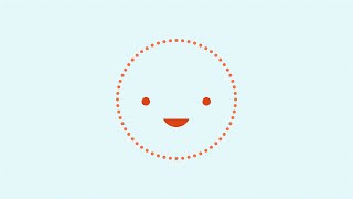 Atom in 60 Seconds: Working With Snippets