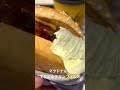 ⚡️ 2023 02 26 マクドナルド てりやきチキンフィレオ