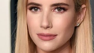 Emma Roberts: The Untold Truth