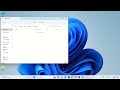 how to fix npx create-react-app in vscode terminal | 2023 | short and simple fix | for beginners