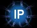 Cambio De Ip A Otros Paises Con Dotvpn Cambio De Ip A Otros Paises Con Dotvpn