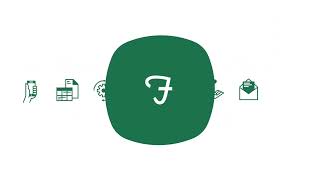Fieldwork Office App Complete a Work Order Android device