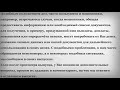 Пенсионеры Дождались Срочно Получите 5 000 до 31 Декабря