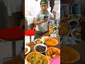 ritual sebelum makan ketupat lebaran📷 mukbang ketupatlebaran lebaran idulfitri