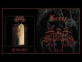 10 underground black metal recommendations spirit of black metal