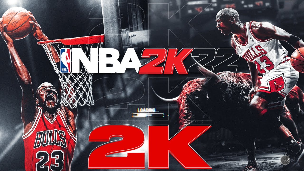 Nba Highlights 1 Youtube